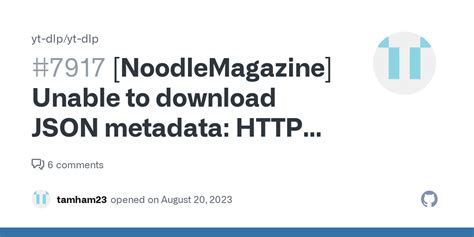angela white nodlemagazine|https://noodlemagazine.com/watch/.